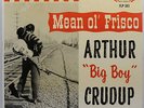 Arthur 