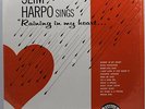 Slim Harpo Sings 