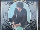 Bob Dylan   - Mr. Tambourine Man -   1966 UK PS 7