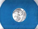 Peur Bleue-Empatysm-Spiral Tribe style