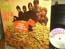 1968 STATUS QUO   Pictures PHASED PSYCH GARAGE POPSIKE