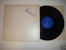 Bob Dylan STEALIN rare lp great white wonder GWW takrl