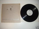 Bob Dylan Great Little White Wonder rare LP tmoq