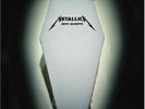 Metallica: Death Magnetic Coffin Box Set