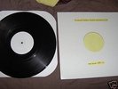 Weekend Nachos LP TEST PRESS Mind Eraser Infest Spazz