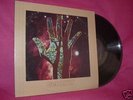 BEACH BOYS DEEP PURPLE FLEETWOOD MAC YES PROMO RADIO LP