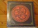 GOV'T MULE DOSE EVIL TEEN DBL LP ORIGINAL SEALED