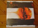 RUSH VAPOR TRAILS ANTHEM LP ORIGINAL SEALED
