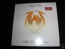 KINGS OF LEON YOUTH AHA SHAKE HEARTBREAK NEW VINYL LP