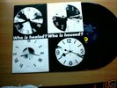 U2 - NIGHT & DAY - 12
