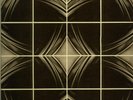 CATALYST Perception RARE COSMIC JAZZ/FUNK LP   BEATS