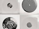 Network23, Spiral Tribe, Definately Taking Drugs, SP 23