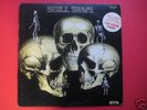 SKULL SNAPS ORIGINAL U.S. SOUL FUNK M-