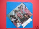 THE MIGHTY CHEVELLES. FLAMING ARROW SEALED SOUL FUNK