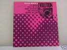 GRACHAN MONCUR III - BLUE NOTE 4153 ORIGINAL- EVOLUTION
