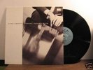 Rare LYLE LOVETT Joshua Judges Ruth LP UK Near Mint