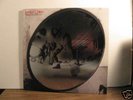 Rare LP Set PEARL JAM Rearviewmirror 4LP pearl jam
