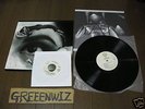 MR. BUNGLE /DISCO VOLANTE LP Residents