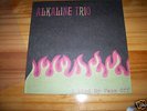 Alkaline Trio 