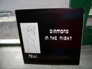 FELLI DIAMOND IN THE NIGHT 12