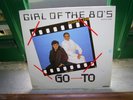 GO TO GIRL OF THE 80'S 12