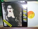 HUMPREY DEVIL LOVE 12