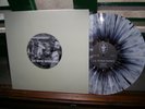 KIRLIAN CAMERA SAME LP