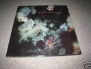 The Cure Disintegration Very Rare Signed Vinyl Album