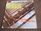 The Beatles - Please Please Me 1963 UK LP STEREO B&Y