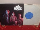 CREAM Fresh Cream LP 1966 MONO 1st Press 