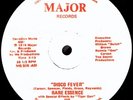 RARE ESSENCE - DISCO FEVER * Orig 1978 Major Rec * RARE