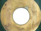 Jackie Opel - Old Rocking Chair - Original Coxsone 7