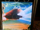 Led Zeppelin LP 2 Originals