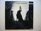RAY BROWN & LAURINDO ALMEIDA...JETON DIRECT TO DISC