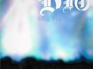 Dio  Sing  For The Tears 3LP