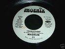 Magnum Evolution 45 Fully Loaded Funk James Brown WLP