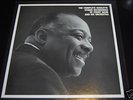 COUNT BASIE Mosaic Box MQ 15-149 NEW Vinyl, 15 Records