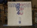 American Top 40 with Casey Kasem - March 30, 1974
