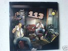 *113= DEMON*BOOBA*MOBB DEEP*LE RAT LUCIANO*BUJU BANTON*