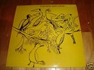 The Sea And Cake - The Biz LP RARE OOP Thrill Jockey