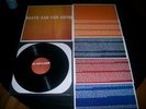 DEATH CAB FOR CUTIE THE PHOTO ALBUM LP SPOON- SHINS