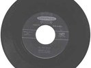 45 ROCKER - Henry Wilson on Colonial 7778