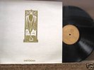 JOY DIVISION-AMSTERDAM-U.K. IMPORT-NEAR MINT-NO RESERVE