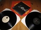 AC/DC - Bon Scott's last Oui-Oui   Bootleg sehr selten