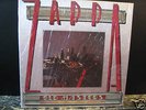 FRANK ZAPPA- The Old Masters Box 3