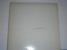 The Beatles-White Album-MoFi Original Master 2Lp-Rare