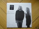 Robert Plant Alison Krauss 