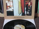 PJ HARVEY: Dance Hall At Louse Point ORIGINAL OOP LP