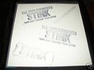 The Replacements Stink Original Vinyl 1st Press RARE
