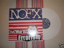 NOFX 